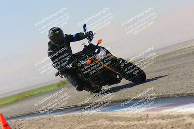 media/Oct-04-2022-YCRS ChampSchool (Tue) [[4ee708be7e]]/A Group/Session 2 (Phil Hill)/